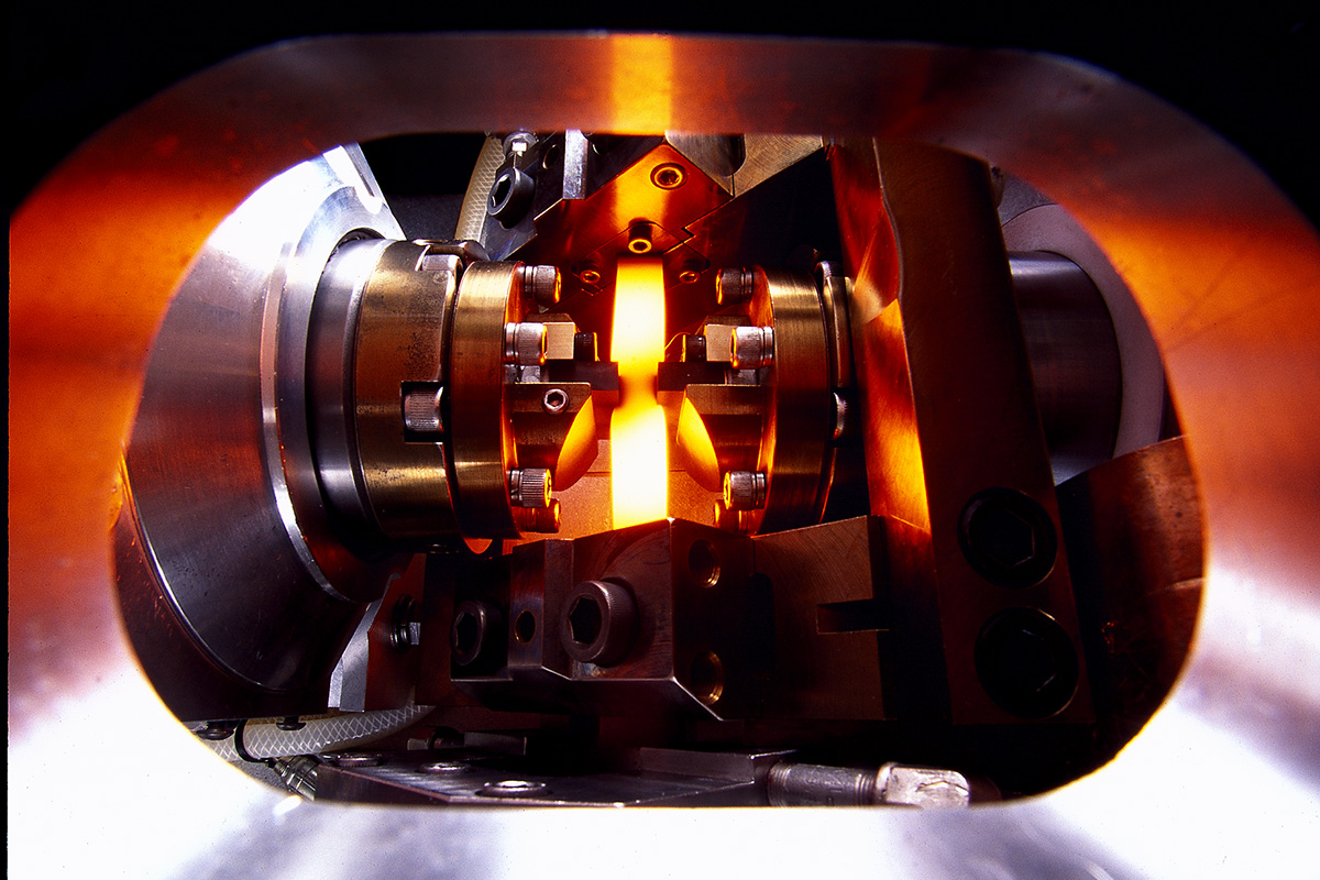 New Materials and Additive Technologies New Materials and Additive Technologies