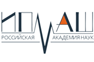 Institute for Problems in Mechanical Engineering of the Russian Academy of Science